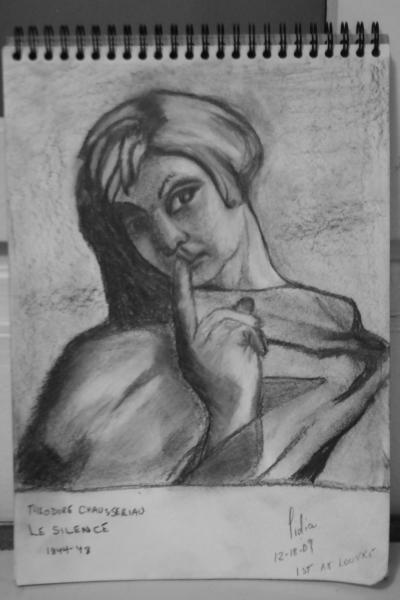 IMG 4407

first sketch sitting in front of a painting at the Louvre.