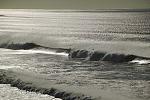 ocean waves photos t1504