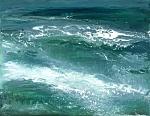 MaureenKersteinOceanWaves