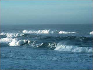stock ocean waves748037