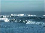 stock ocean waves748037