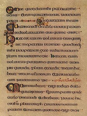 kellsfol309r