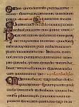kellsfol309r