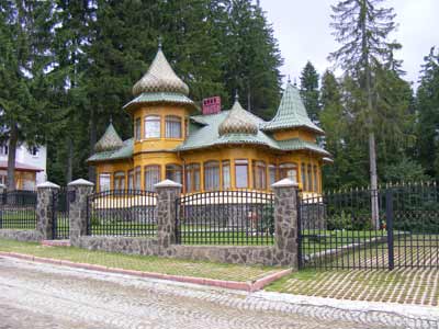 2008 07190010