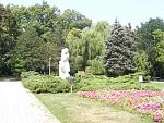 2008 08060044