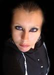 amandacoupal   colbyyyyyy