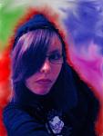 transformedpic01