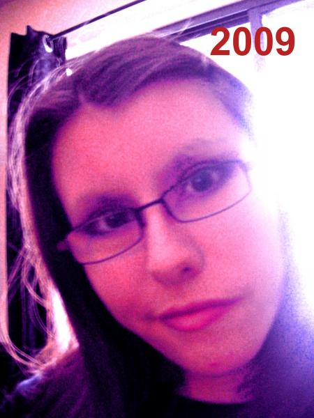 the day of 2009 0003