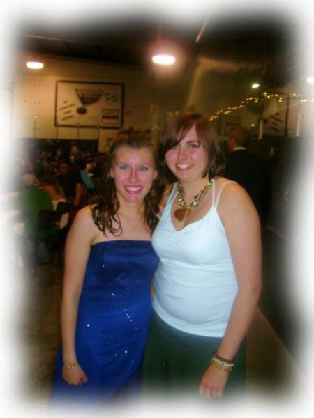 meandmysistergrad