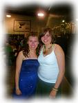 meandmysistergrad