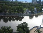 Another of the Yarra.