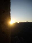 Saint Hilarion