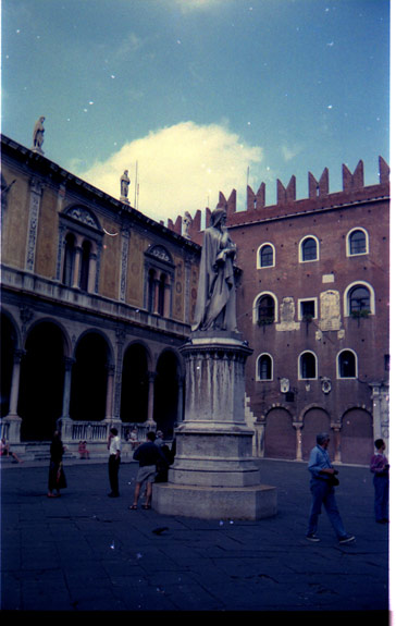 Dante
