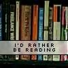 reading