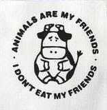 :(