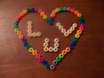 luv