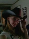 Howdy