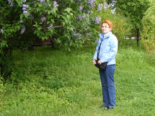 2010 photo 1