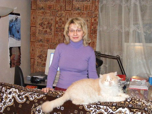 2007 photo 2