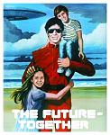 Propaganda poster