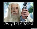 Random RPG related pictures