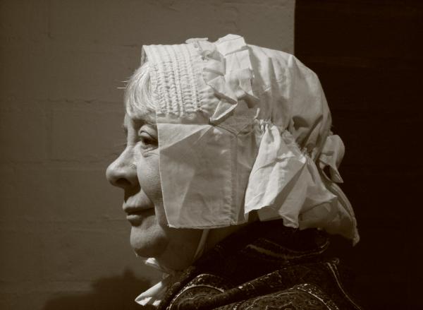 Victorians 097