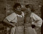 Victorians 164