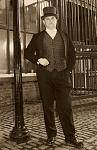 Victorians 243