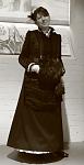 Victorians 039
