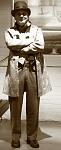 Victorians 043