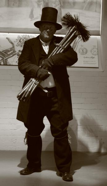 Victorians 053