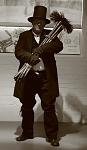 Victorians 053