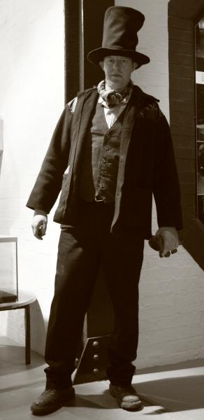 Victorians 066