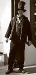 Victorians 066