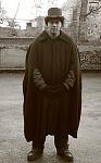 Victorians 112