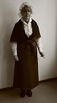Victorians 142