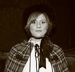 Victorians 174