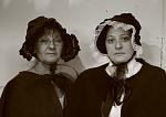 Victorians 181
