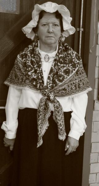 Victorians 198