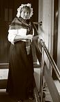 Victorians 011