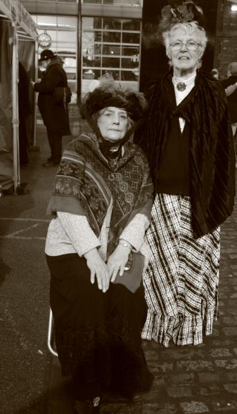 Victorians 090