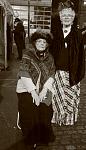 Victorians 090