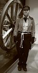 Victorians 105