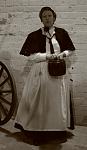 Victorians 118