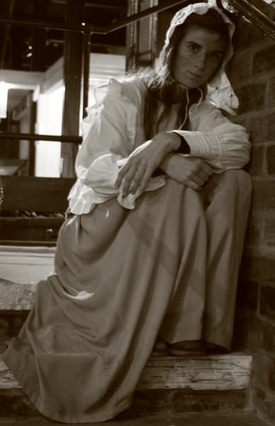 Victorians 114