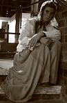 Victorians 114