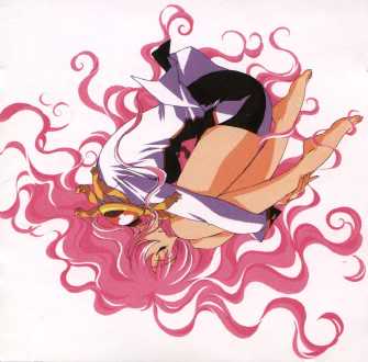 ost8 cover