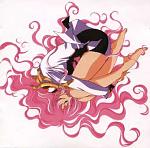 ost8 cover