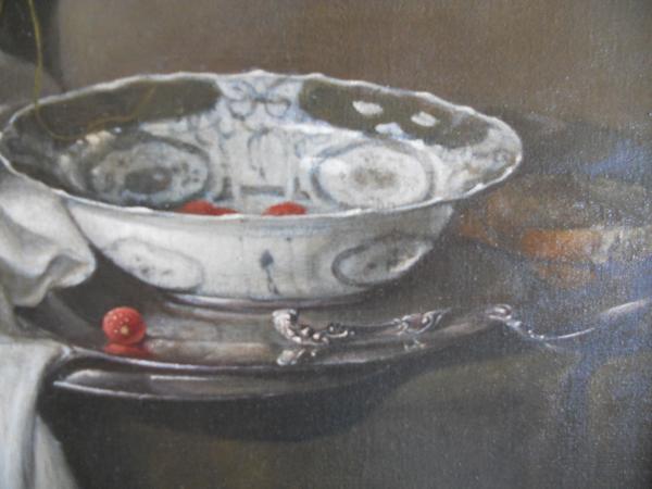 009