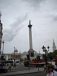 Nelson